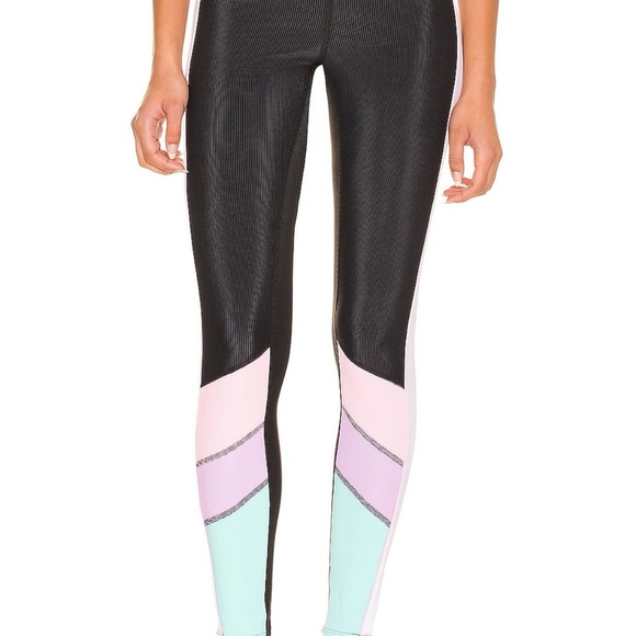 Beach Riot set - Picture 2 of 10